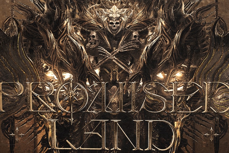 (NI)CHE 2025 秋冬展会 × 台北创作饰品博览会正式登场