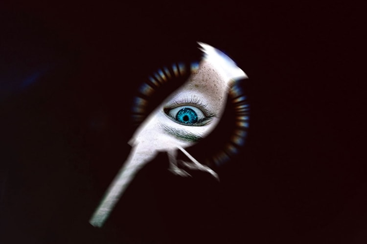 真相大白！Steven Spielberg 全新 UFO 片《揭秘日 Disclosure Day》前导预告曝光