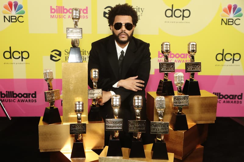 Billboard 改写排行榜规则，付费串流影响力再升级