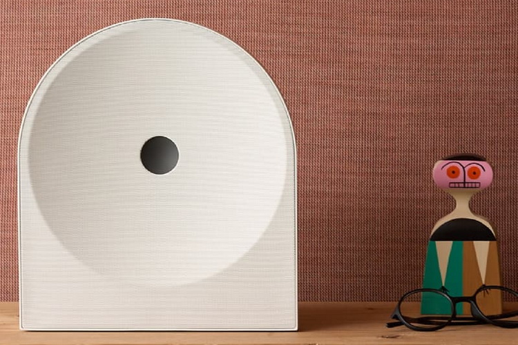 三星 Samsung Music Studio 5、7 领军 2026 家庭音响新潮流