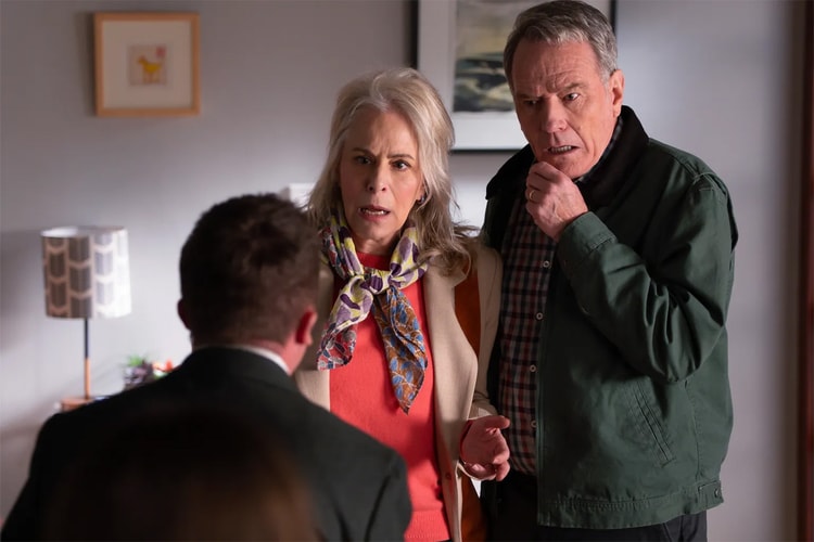 《Malcolm in the Middle：Life’s Still Unfair》迷你剧首支前导预告率先睇