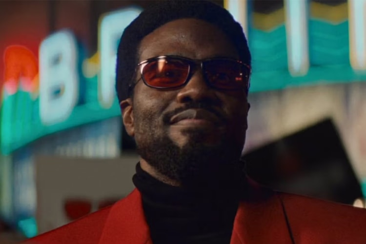 Marvel 全新影集《神力人 Wonder Man》全新预告曝光：好莱坞失意演员觉醒隐藏超能力