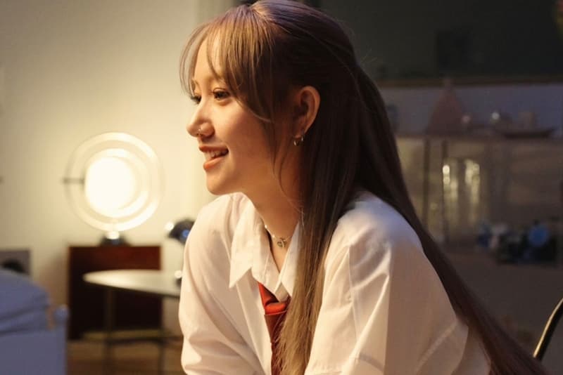 首次个人小专场！E1and 将重新演绎历年作品，并与 REDLEE 共演 After Party