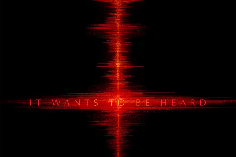 A24《Undertone》预告曝光：把 podcast 变成恐怖噩梦