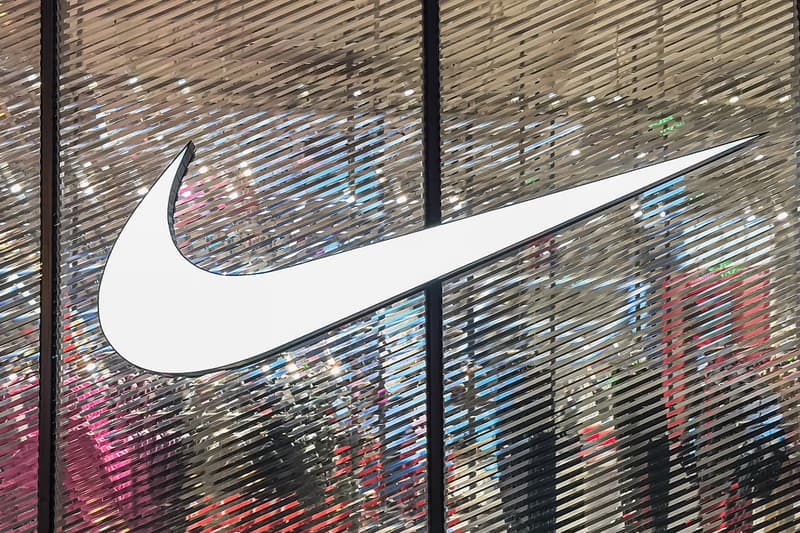 Nike SoHo 纽约旗舰店正式结业，腾出黄金地段迎接全新 IKEA 进驻