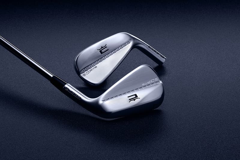 3D 列印铁杆不再只是「概念车」