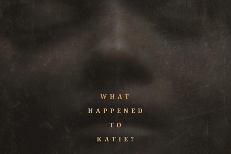 《The Mummy》重启版释出诡异首支前导预告　Lee Cronin 带来噩梦级惊吓