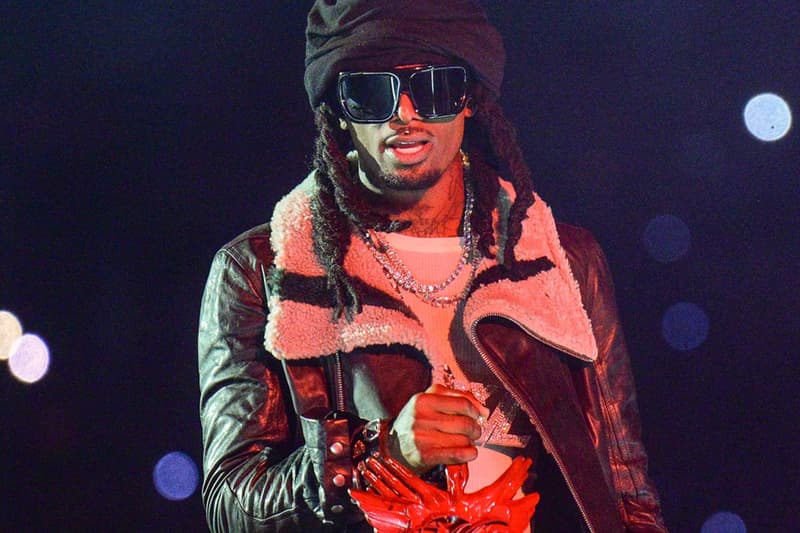 Rolling Loud 公布 2026 阵容：Playboi Carti、YoungBoy Never Broke Again、Don Toliver 领军 Orlando 登场