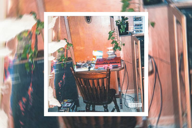 J. Cole 释出全新专辑《The Fall-Off》自省预告片