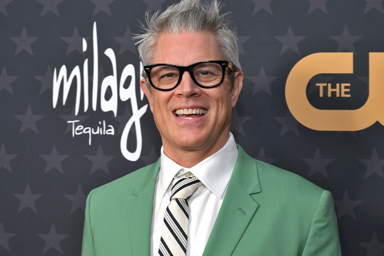 Johnny Knoxville 亲揭《Jackass 5》疯狂特技尺度有几尽