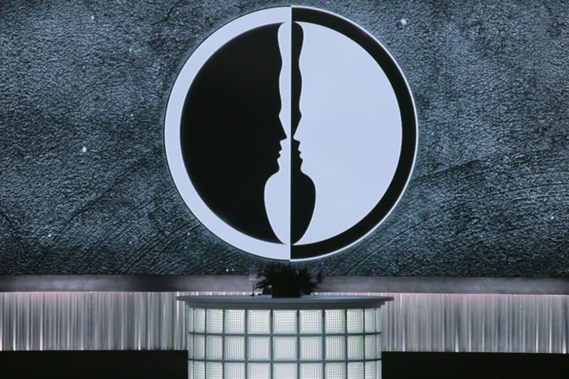 Netflix 宣布续订《Culinary Class Wars》第 3 季改打四人餐厅团队战