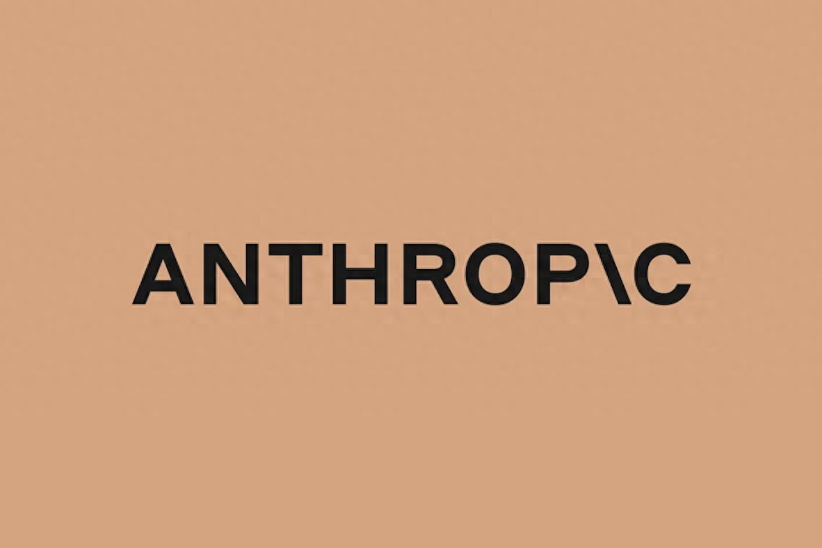 Anthropic 拟再融 250 亿美元目标估值剑指 3500 亿美元，红杉资本入局