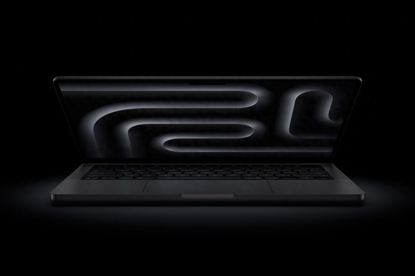 部分区域的苹果 MacBook Pro 交货期已延长至两个月，预计新款即将发布