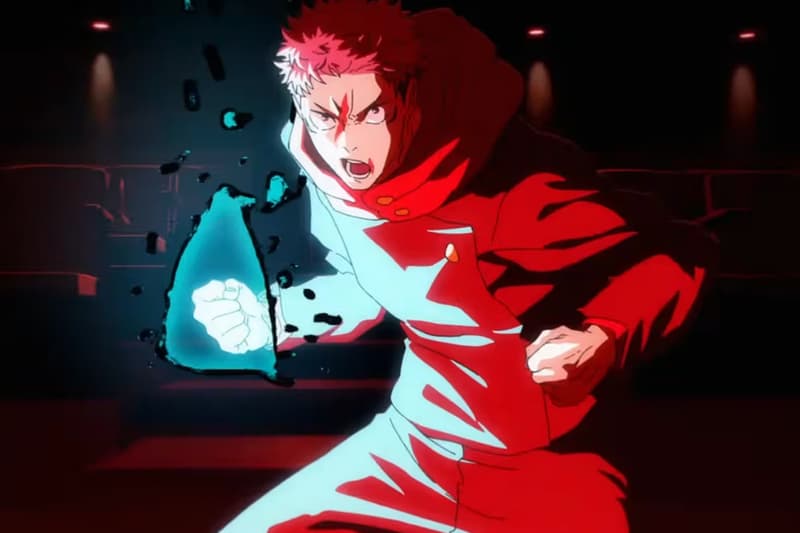 Netflix 与 MAPPA 宣布全新策略合作，重新定义一体化动画工作室模式