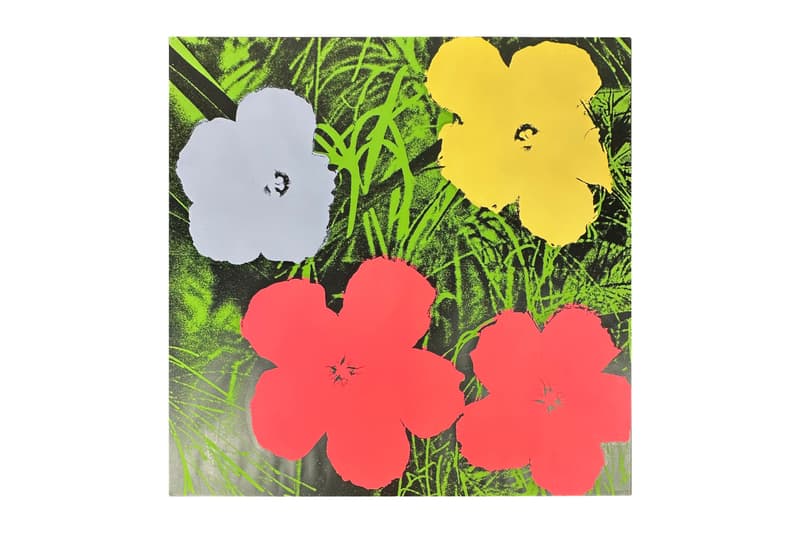 JOOPITER 推出「The Contemporary Take」专场