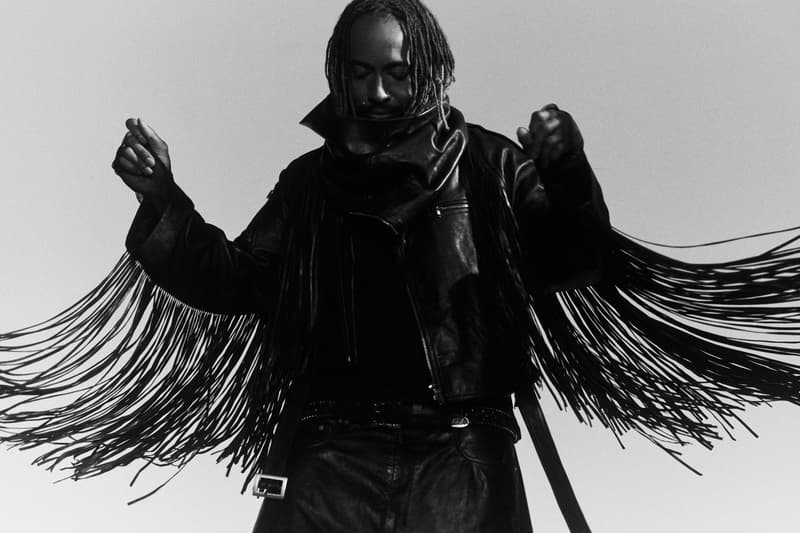 Thundercat 宣布全新专辑《Distracted》，主打单曲《I Did This To Myself》率先上线