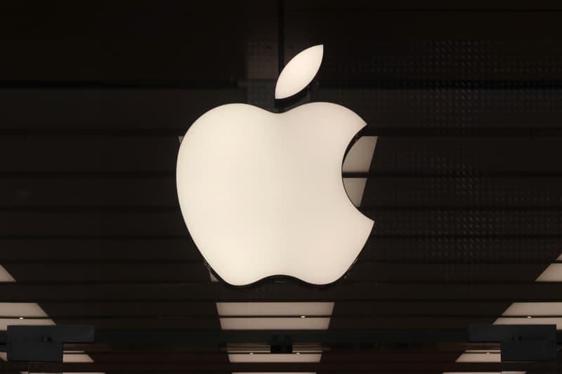 传闻 Apple 第二款折机改用「贝壳折」设计，或推更细部机身