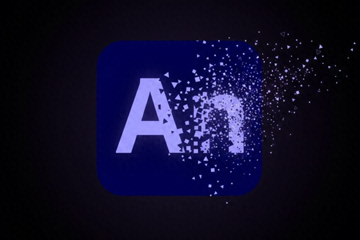 遭用户强烈反对后 Adobe 宣布无限期保留 Animate 软件