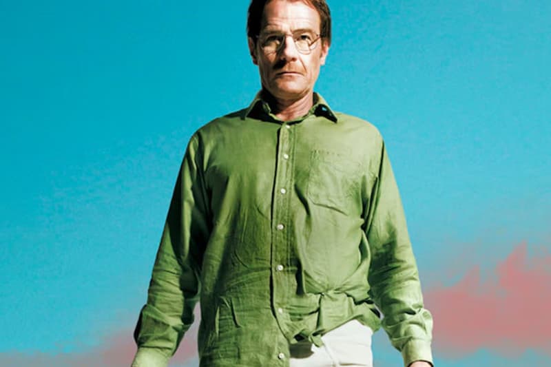 《Breaking Bad》Walter White 经典剧中屋重返市场，开价仅 40 万美元