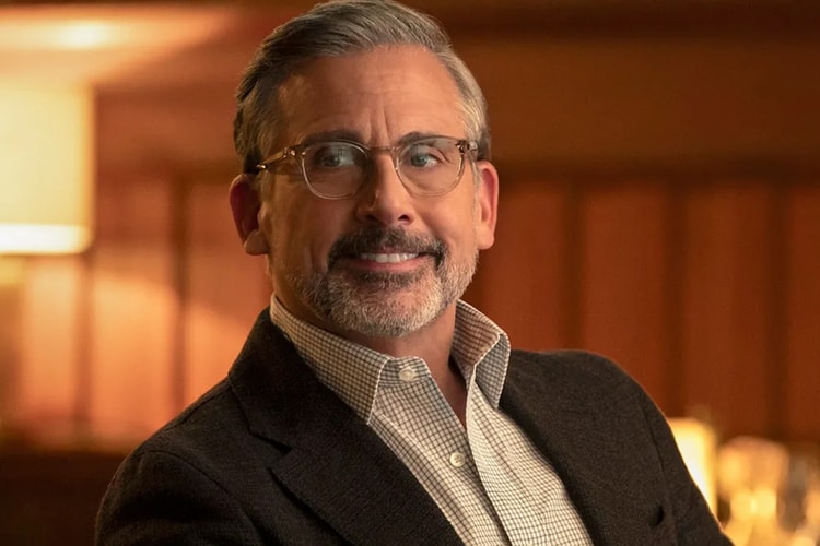 Steve Carell 重返 HBO 校园人生，喜剧影集《Rooster》正式预告登场