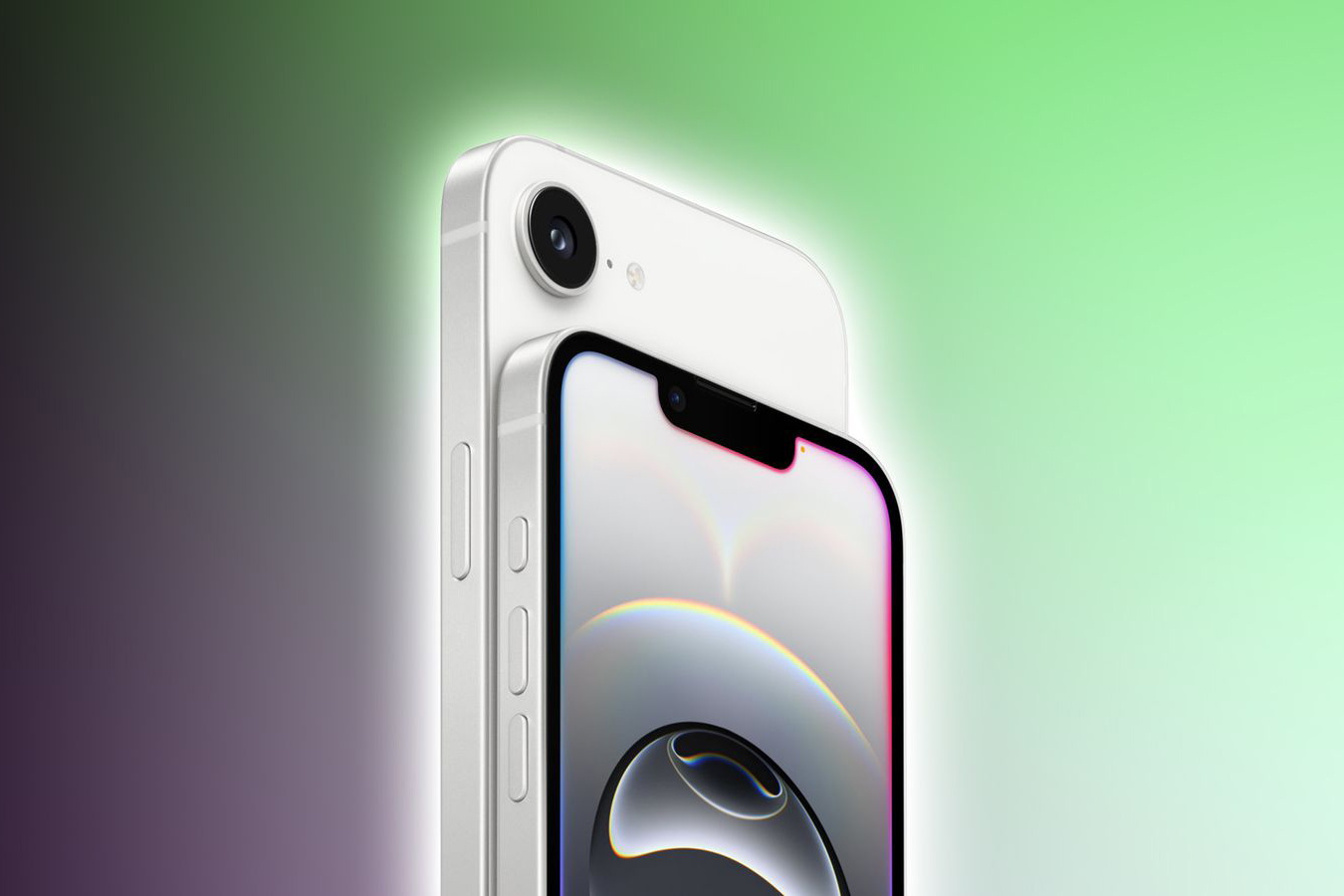 iPhone 17e 或将于本月正式发布