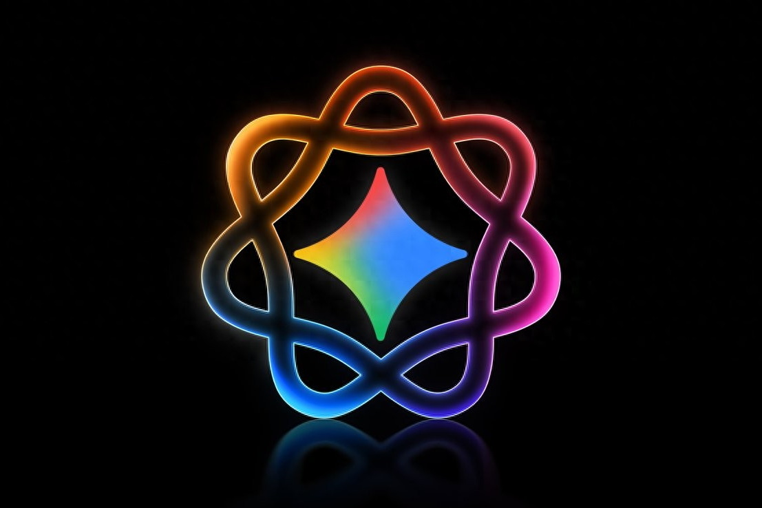 苹果表示 Siri 和 Apple Intelligence 升级仍计划在 2026 年推出