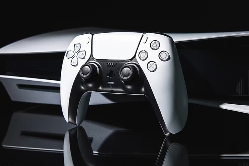 内存危机加剧，Sony 或将把 PlayStation 6 推迟到 2029 年发布