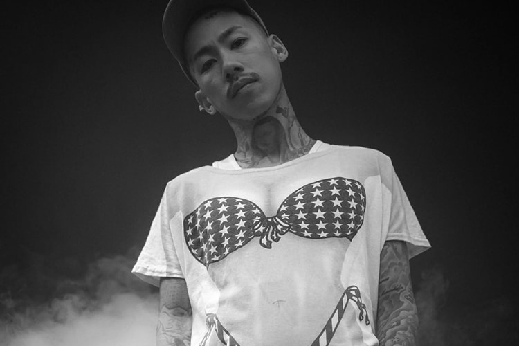 千叶雄喜主理创意团体 Dogs 宣布正式重启