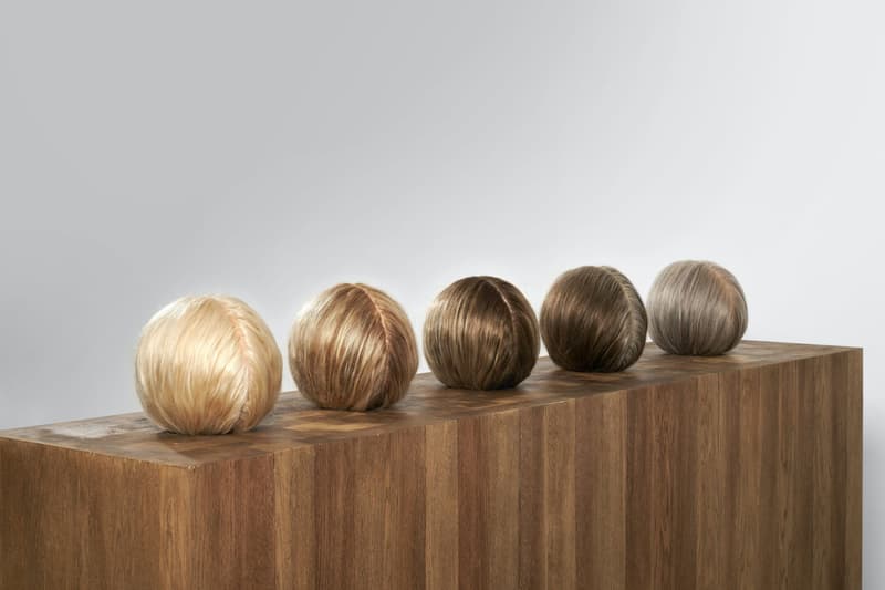 Martin Margiela 艺术首秀重磅登陆东京