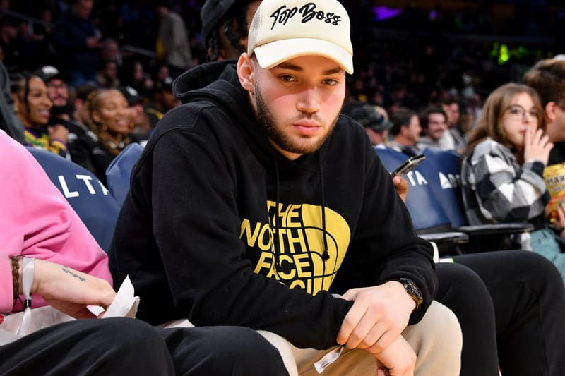 Adin Ross 砸 130 万美元买下《Breaking Bad》传奇房屋，计划重现 Walter White 住家复制版