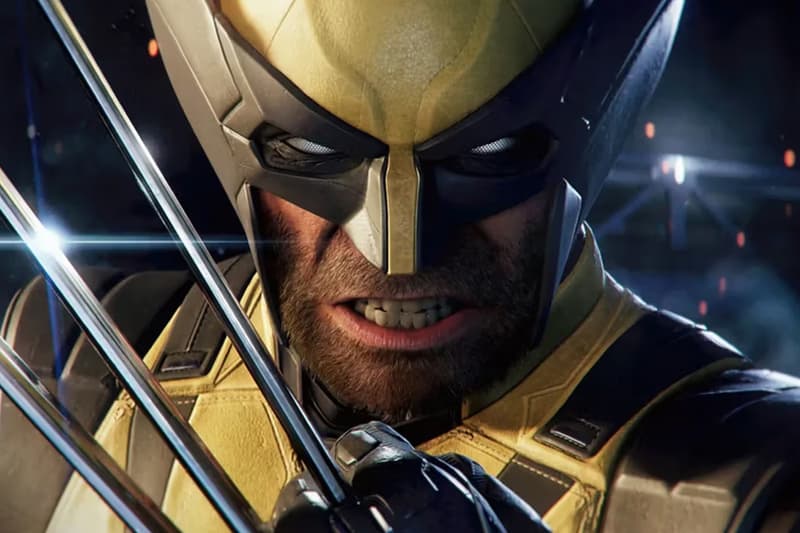 传闻：多款 PlayStation 独占大作或不再登陆 PC 平台