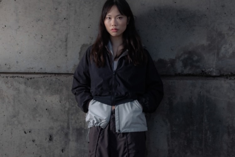 Mizuno 推出全新 WAVE PROPHECY STRAP 2，强势登场 2026 夏季