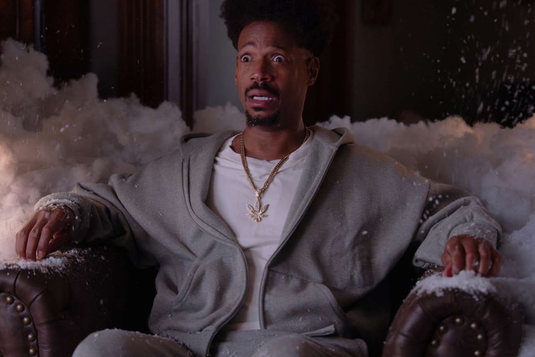 原班人马回归！Paramount Pictures 公开《Scary Movie 6》首支预告