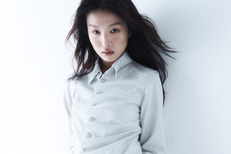 MYSTEPHENM VOL. 4.0「Unravel」：解构自我、走向成为的过程