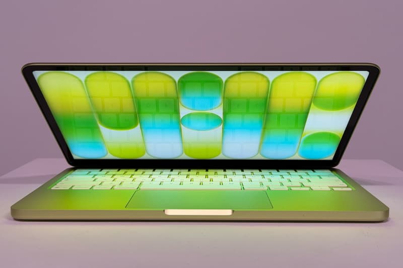 Apple 进入「入门机」新时代：iPhone 17e 与 MacBook Neo 全面解析