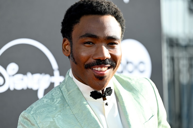 Donald Glover 声演 Yoshi！《The Super Mario Galaxy Movie》最终预告公开