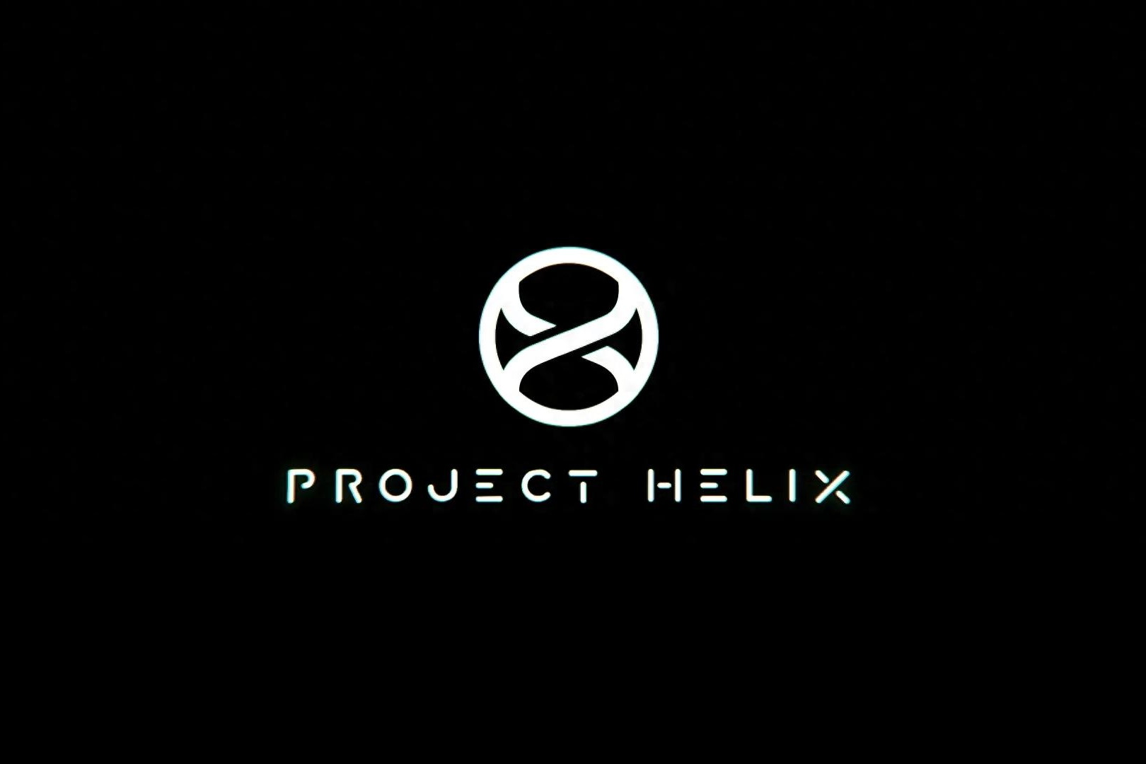 微软确认Xbox“Project Helix”采用 AMD 定制芯片并支持多帧生成 ​