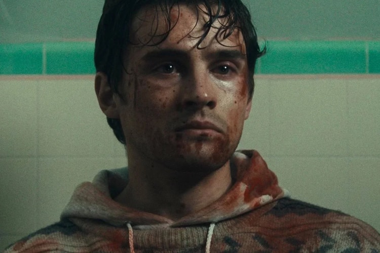 Blumhouse 释出邪气满泻新预告 全新恐怖片《Obsession》震撼登场