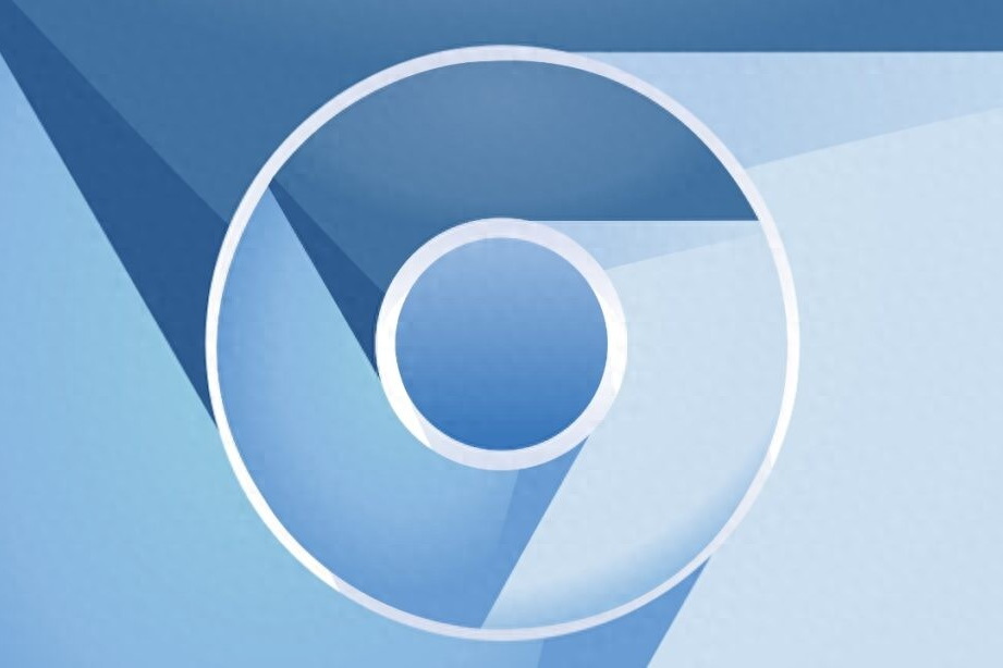 Google 宣布将于今年二季度推出支持 Arm 架构的 Linux Chrome 浏览器