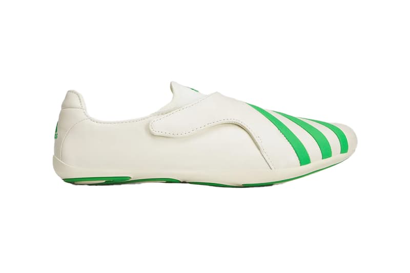 Pharrell × adidas VIRGINIA「Vario Flat Earther」鞋款登场