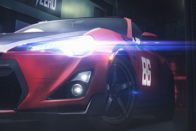 《MF Ghost》最终季动画正式开拍