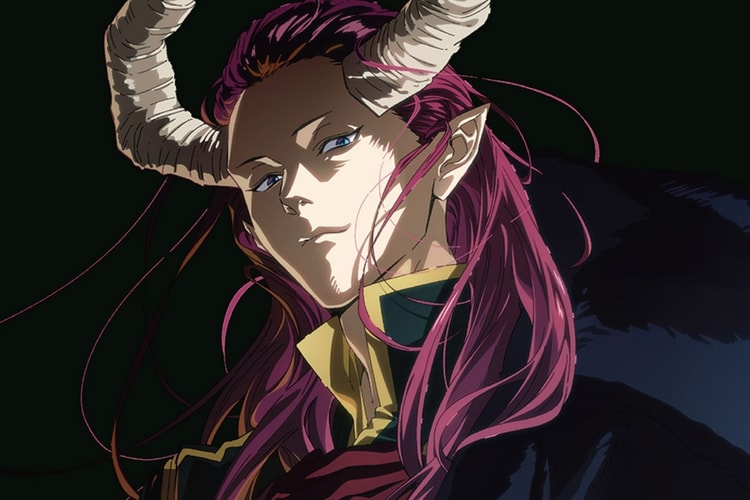 《葬送的芙莉莲》 第 3 季制作中，2027 年回归