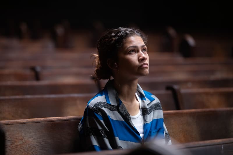 《Euphoria》创作人 Sam Levinson 坦言「暂无打算」开拍第 4 季