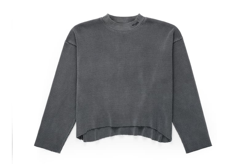 SKYLRK 抢先释出 Drop 11 新系列