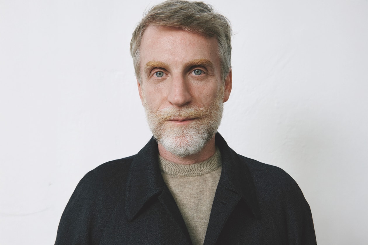 Jil Sander × PUMA K‑Street：极致「纯粹」球鞋美学解析