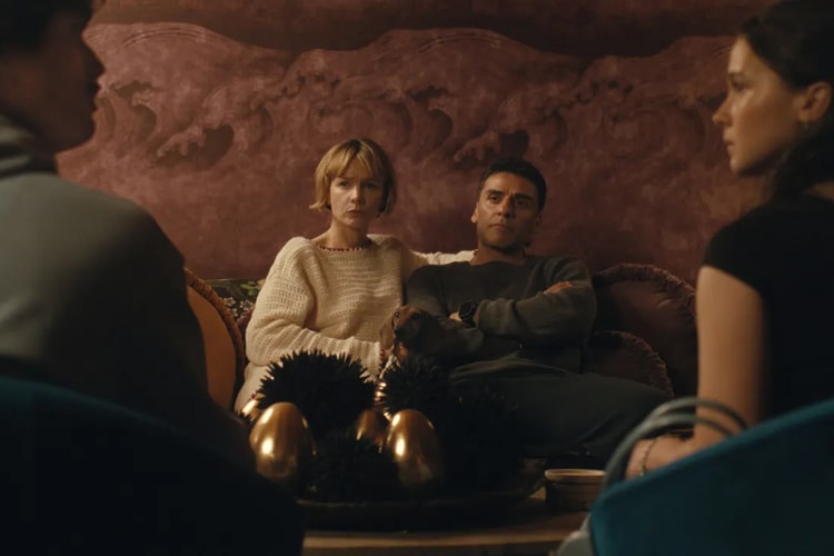 Netflix 释出火爆《Beef》第二季正式预告