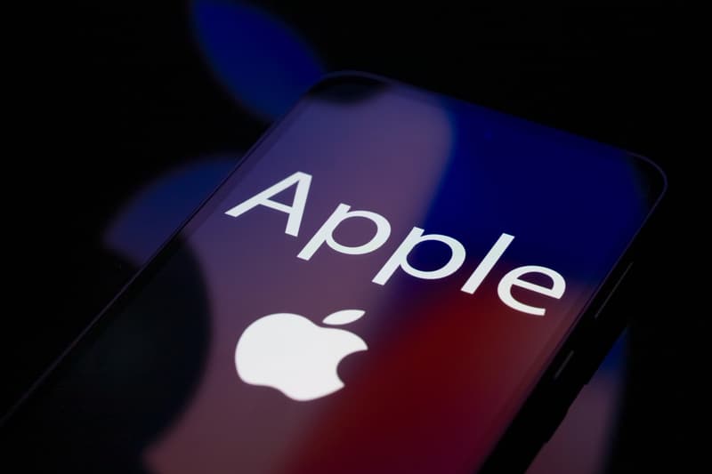 iOS 26.5 公开测试版推出，Apple Maps 加入「Suggested Places」人气热点推荐