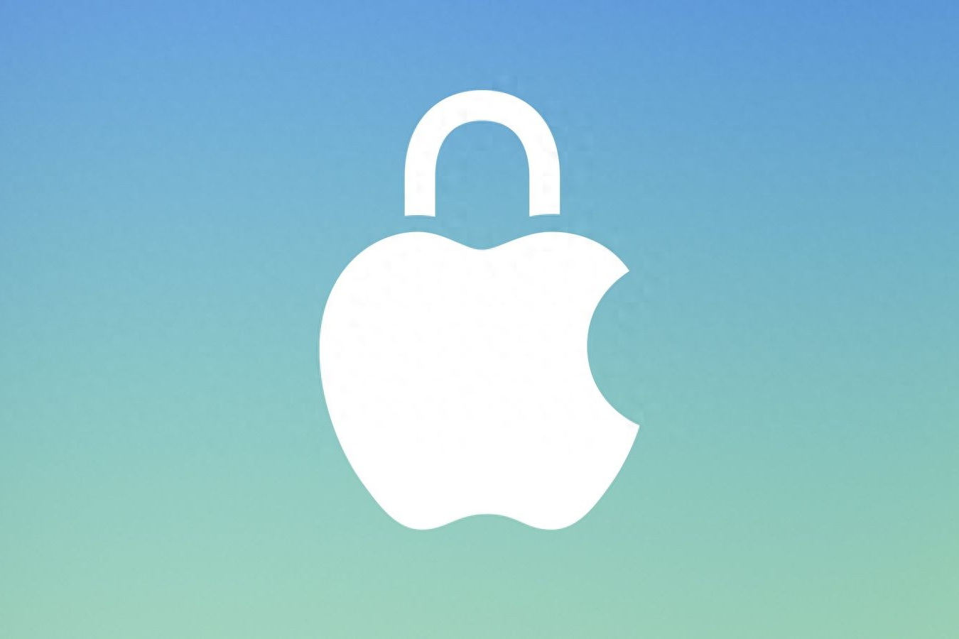 苹果罕见地向 iOS 18 推送安全更新，修复 DarkSword 漏洞保护未升级用户