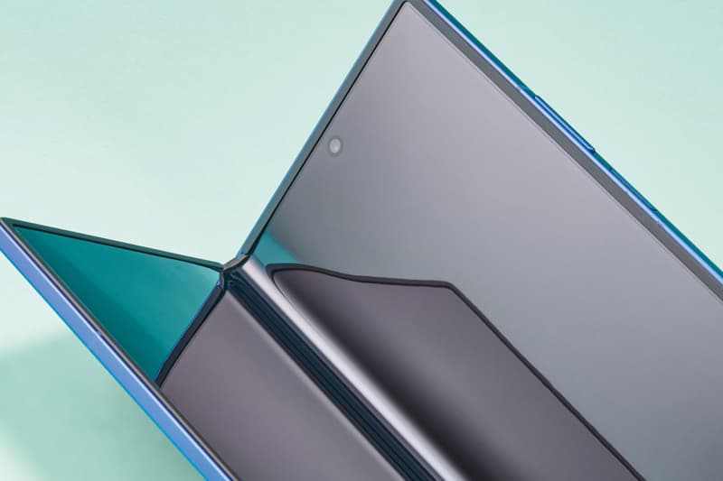 Samsung 加价：Galaxy Z Flip 7、Tab S11 高阶机全面升价