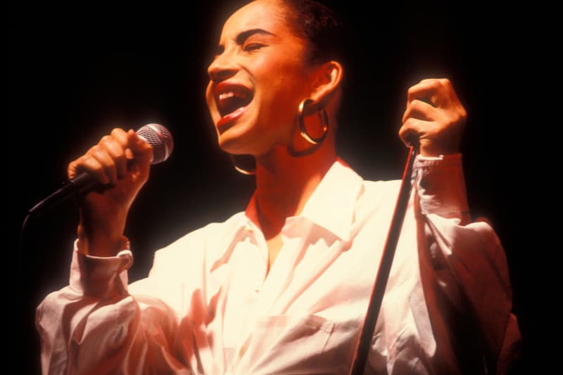 Wu-Tang Clan、Oasis、Sade 等重磅音乐人跻身 2026 摇滚名人堂